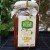Lemon Black Pickle